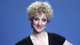 Pamela Blair, 'All My Children' and 'A Chorus Line' Actress, Dead at 73