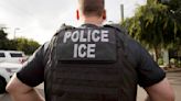 Migrant who died in ICE custody was held for months, despite recommendation for release, SPLC says