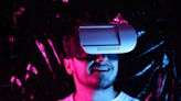2 Stocks Investors Should Buy to Capitalize on the Metaverse