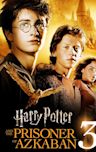 Harry Potter and the Prisoner of Azkaban (film)