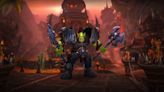 How to play PC games on Xbox: simple trick lets you play World of Warcraft and more on console