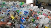 N.J. should be 26th state to embrace the future of recycling | Opinion