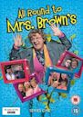 All Round to Mrs. Brown's