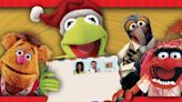 A Muppets Christmas: Where to Watch & Stream Online