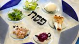 When is Passover 2024? Here's what to know about the Jewish holiday