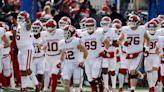 Oklahoma football’s spring game: How to watch the Sooners today