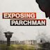 Exposing Parchman