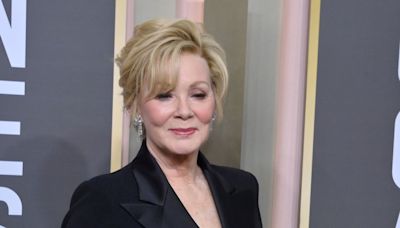 Famous birthdays for Sept. 13: Jean Smart, Tyler Perry