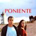 Poniente