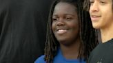 Black Student Forced Out of South Dakota High School Over His Locs