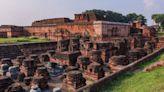 Cómo funcionaba Nalanda, la legendaria universidad que transformó el mundo