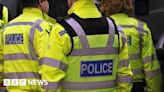 Labour pledges to put more police in the community