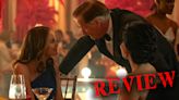 ‘A Man In Full’ TV Review: Jeff Daniels & Diane Lane Are Full-On In Netflix’s Tom Wolfe Adaptation, But That’s Not...