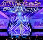 America's Got Talent