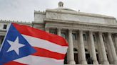 Cámara de Representantes aprueba proyecto de ley para que Puerto Rico decida su futuro político