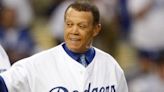 Maury Wills, Base-Stealing Machine for Los Angeles Dodgers’ World Series Teams, Dies at 89