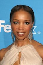 Elise Neal