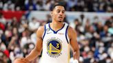 Jordan Poole Breaks Silence After Draymond Green Punch