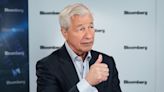 Jamie Dimon says he won’t be buying any more failed banks: ‘It’s a lot of work’
