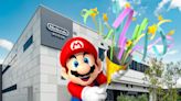 Tras retraso, el Museo de Nintendo ya terminó de construirse; ¿cuándo se inaugurará?