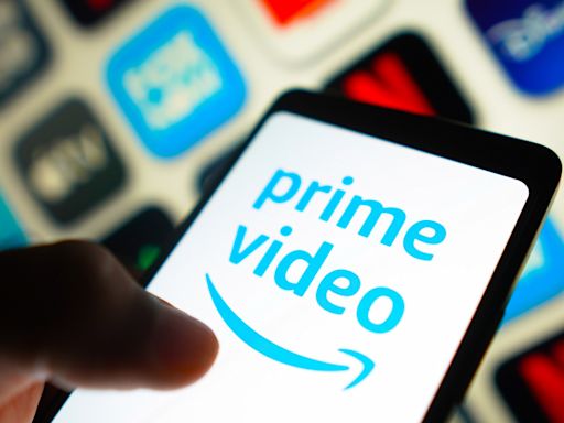 Amazon Prime members fuming as MORE ads are coming to the TV streaming platform