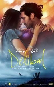 Delibal