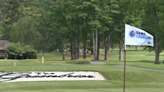 The Greenbrier Resort ends exciting week with GameChanger Golf Classic