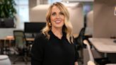 Tangram Interiors opens Lubbock office led by Texas Tech alumna