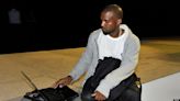 Kanye Nearly Sells Out APC Clothing Collection, Raises Eyebrows With Prices