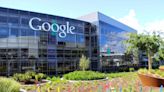 Google fires 28 workers over sit-in protesting its business ties with Israel - SiliconANGLE