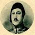 Ahmad Rifaat Pasha