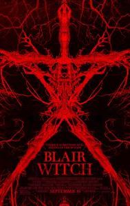 Blair Witch