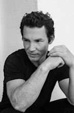 Shawn Hatosy