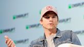 What is vasculitis? Ashton Kutcher’s deadly autoimmune disorder explained