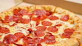 Pizzería en California es investigada por posible brote de salmonella