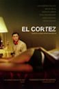 El Cortez