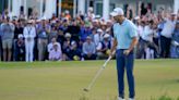 US Open final leaderboard: Wyndham Clark wins his first major golf championship