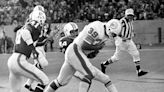 1972 Dolphins avoid any letdown, go on the road to throttle the Patriots 37-21