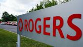 Rogers plans sale of data centres, other real estate as it zeroes in on debt