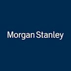 Morgan Stanley Wealth Mgmt