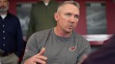 Cardinals' TE Coach Critical to Success