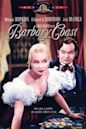 Barbary Coast (film)