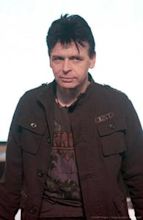 Gary Numan