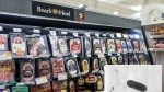 Boar’s Head deli meats recalled after announcement of listeria outbreak probe