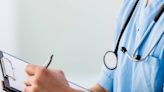 New bill aims to digitise healthcare information in Ireland