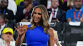 How Tall Is Lara Trump?