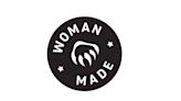 Campaign aims to add “woman-made” to the dictionary