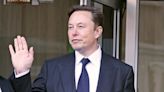 Elon Musk says California is home to Tesla’s engineering headquarters