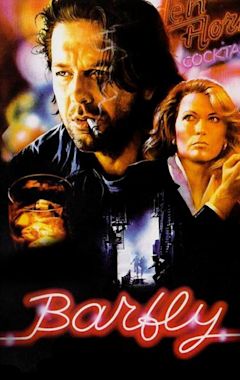 Barfly