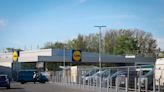 Opening date for new Lidl in Long Eaton after long-running planning saga